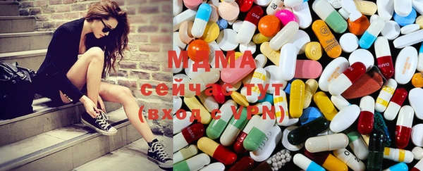 индика Алзамай