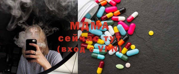 индика Алзамай