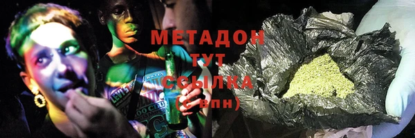 индика Алзамай