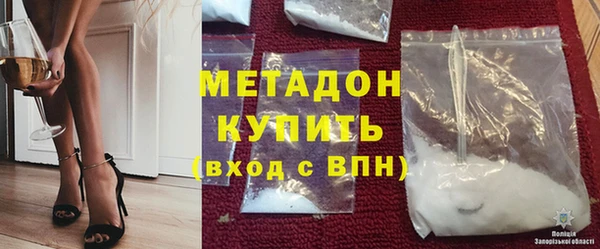 индика Алзамай