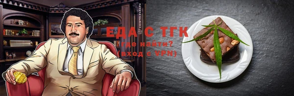 индика Алзамай